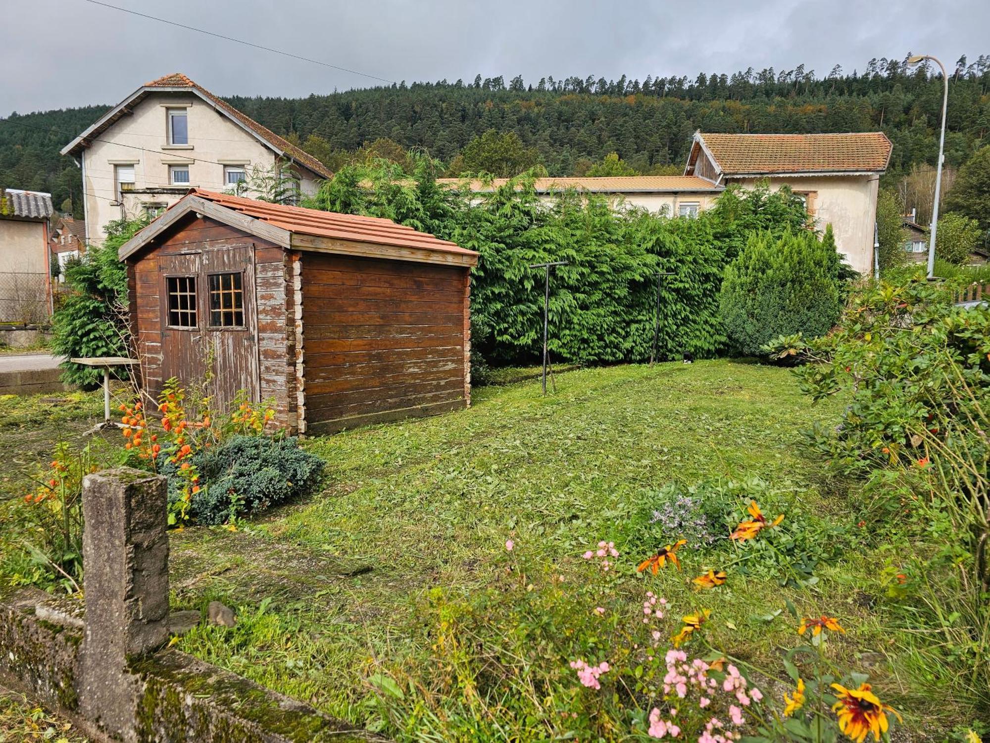 Le Cocon De La Houssiere Exterior foto